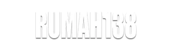 Logo RUMAH138