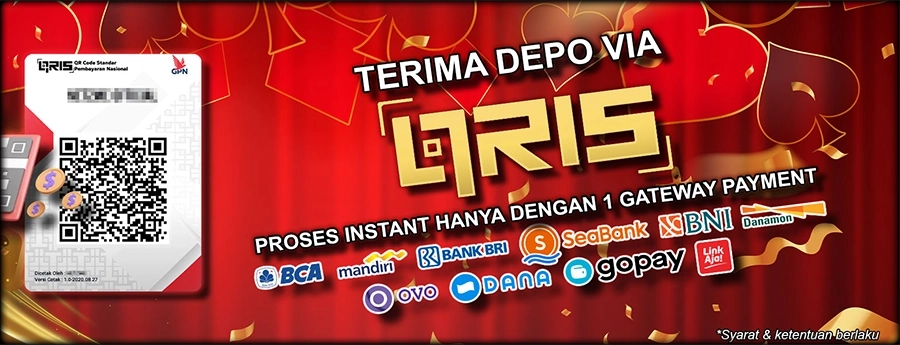 Banner Kecil RUMAH138